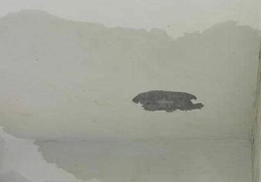 淮滨卫生间漏水维修公司专业解读淮滨卫生间防水的施工技术。