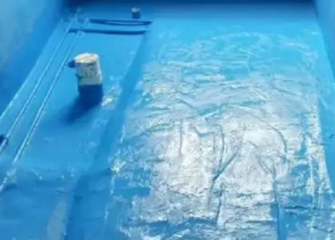 淮滨卫生间漏水维修公司分享下淮滨卫生间防水工程中常用防水涂料介绍。